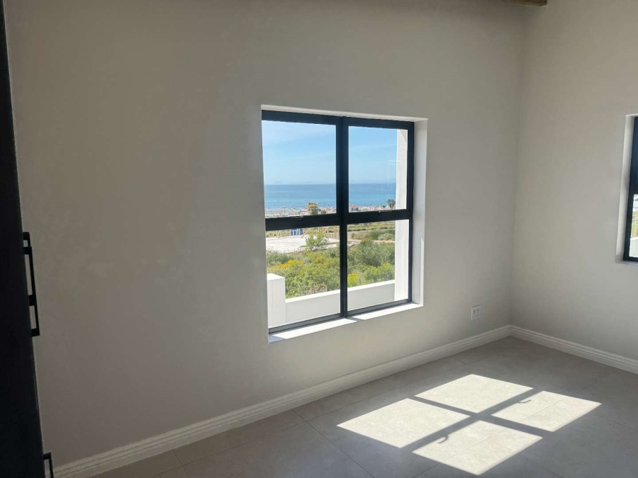 2 Bedroom Property for Sale in St Helena Bay Western Cape